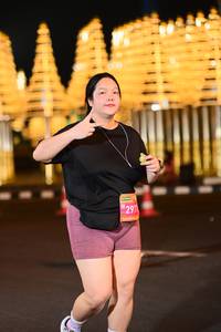 BIB: 
                            <button type="button" onclick="openModal(24339585)" class="btn btn-primary btn-sm float-right btn-popup" data-toggle="modal" data-target=".modal-high-quality">
                        <i class="fas fa-shopping-cart"></i> Add to Cart
                    </button>
                                            <button type="button" onclick="isThisMe(24339585, true)" class="btn btn-success btn-sm float-right btn-popup btn-isme hidden" data-toggle="tooltip" data-placement="bottom" title="นี่คือรูปของคุณใช่ไหม คลิกที่นี่เพื่อเอาเข้าอัลบั้ม">
                        <i class="fas fa-plus"></i> Add to album
                    </button>
                    <button type="button" onclick="isThisMe(24339585, false)" class="btn btn-warning btn-sm float-right btn-popup btn-isnotme hidden">
                        <i class="fas fa-ban"></i> Remove from album
                    </button>